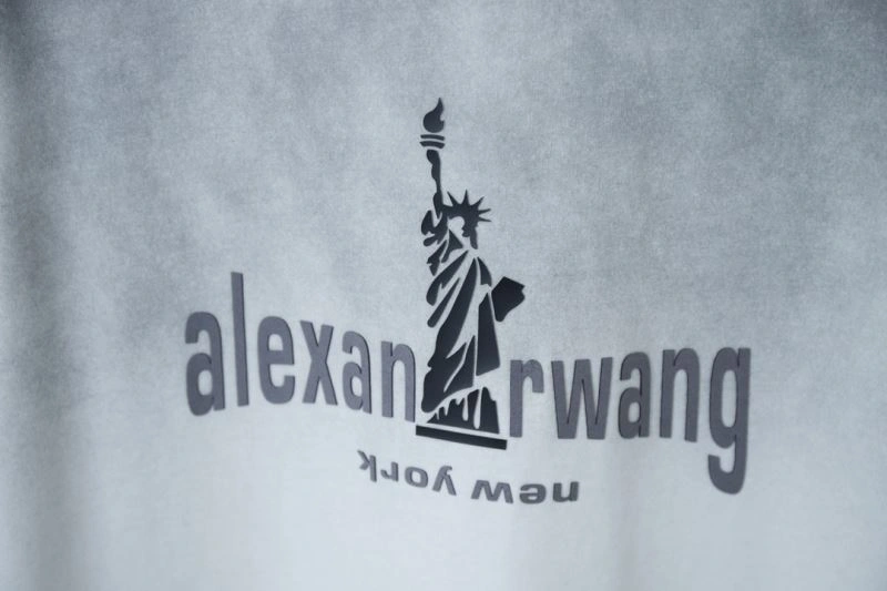 HighPerformance Alexander Wang T-Shirts 95410
