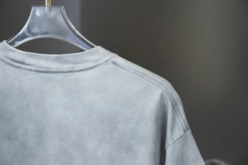 HighPerformance Alexander Wang T-Shirts 95410