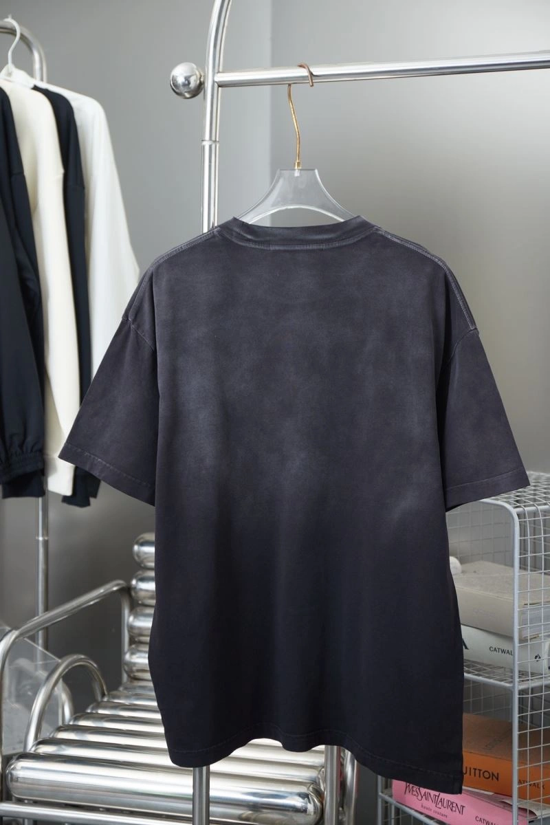 Alexander Wang T-Shirts TravelReady 95376