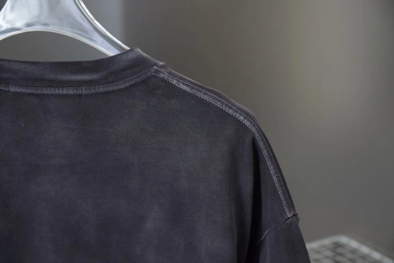 Alexander Wang T-Shirts TravelReady 95376
