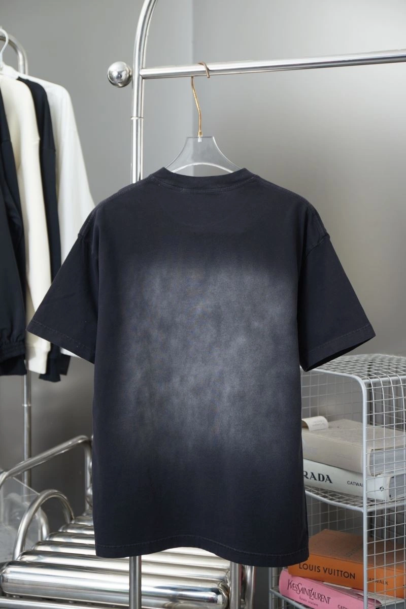 FlexibleFit Alexander Wang T-Shirts 95375