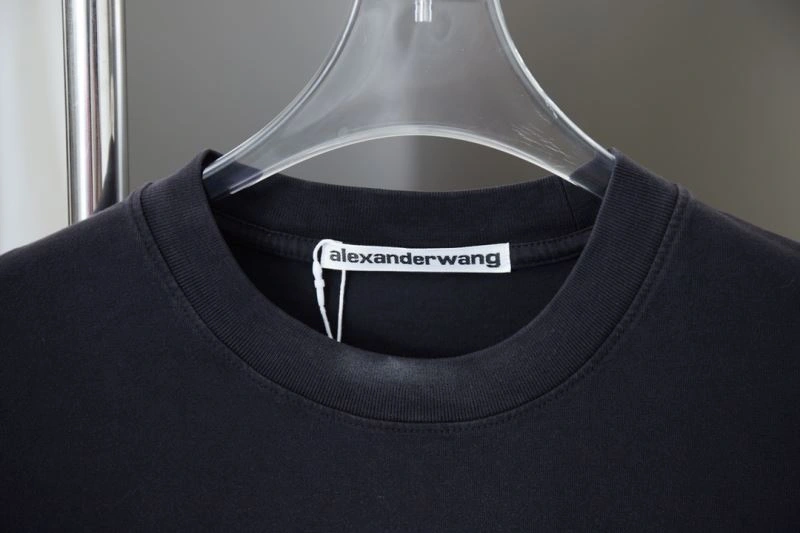 FlexibleFit Alexander Wang T-Shirts 95375
