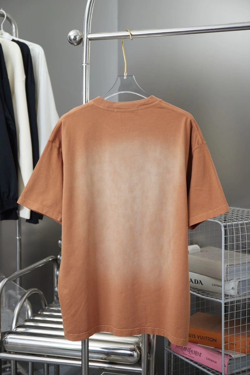 Alexander Wang T-Shirts HighQuality 95370