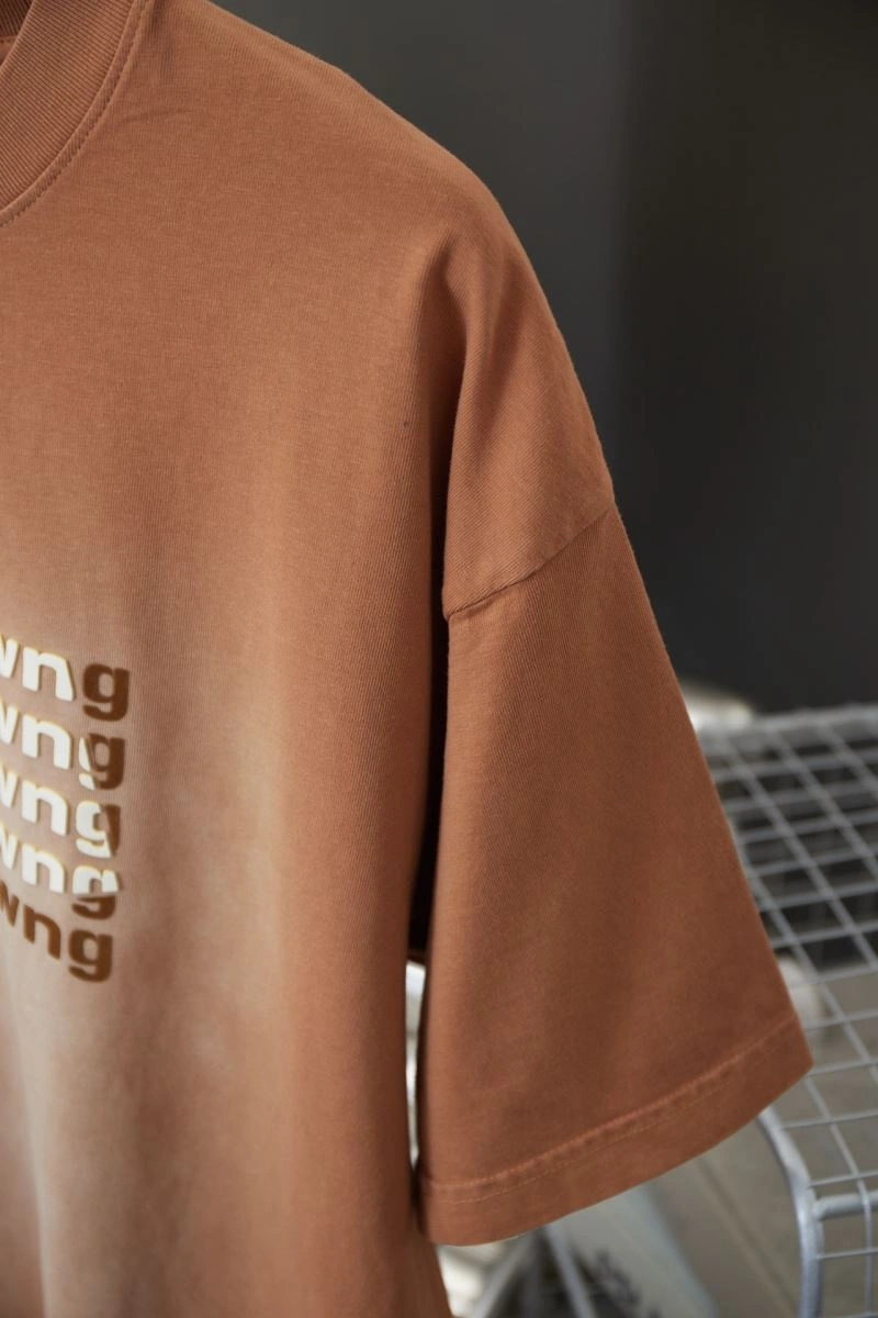 Alexander Wang T-Shirts HighQuality 95370