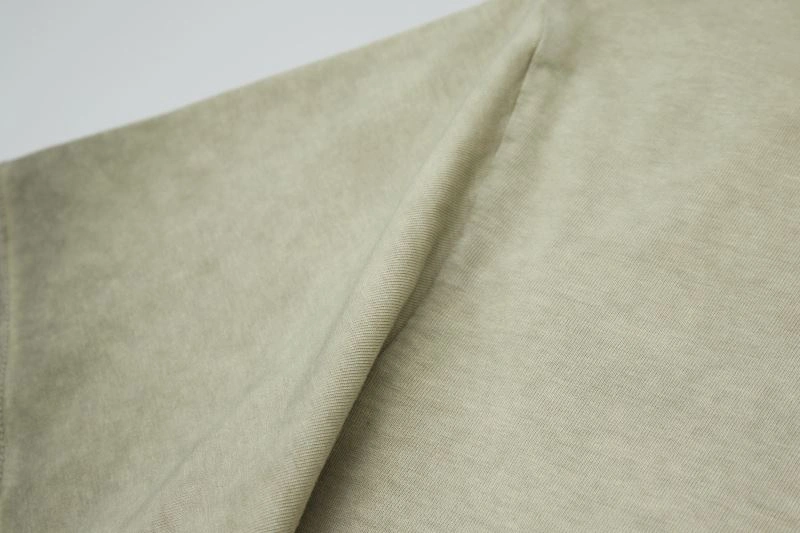 Alexander Wang T-Shirts Upgraded 95372