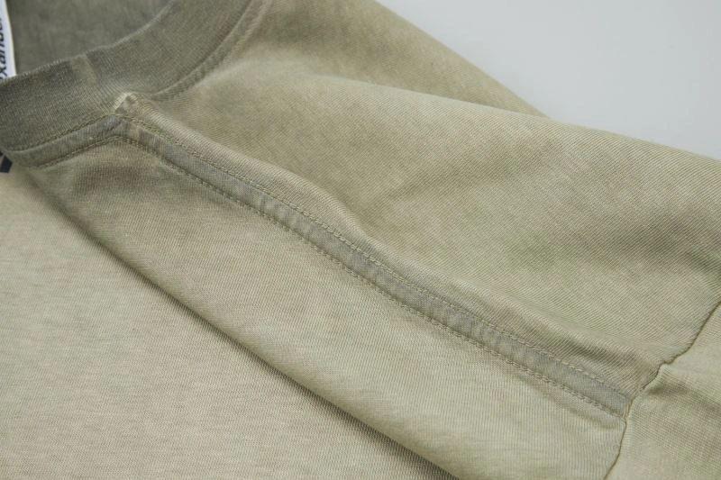 Alexander Wang T-Shirts Upgraded 95372