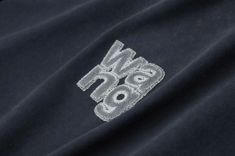 Alexander Wang T-Shirts Supportive 95367