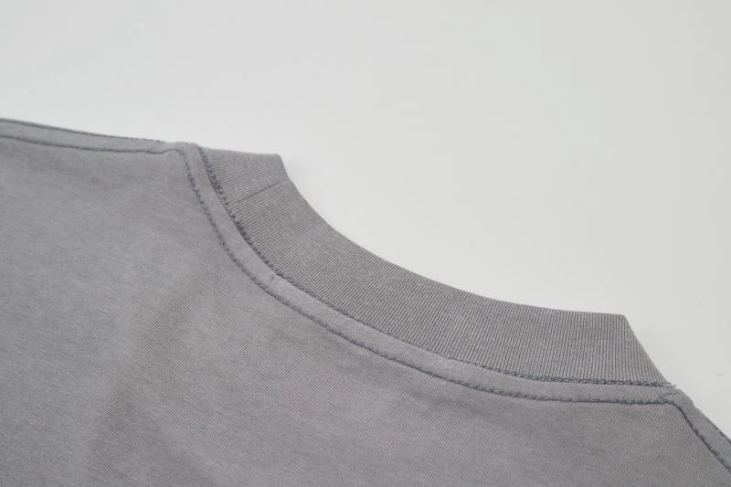 Durable Alexander Wang T-Shirts 95402