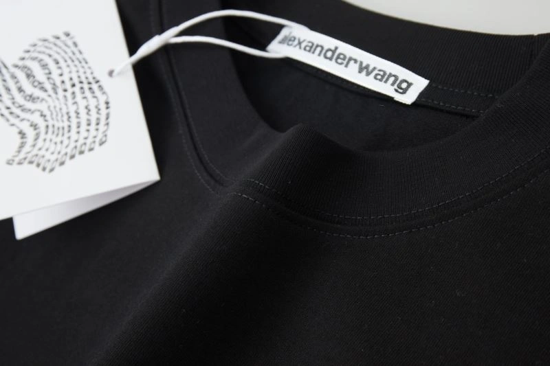 AllSeason Alexander Wang T-Shirts 95365