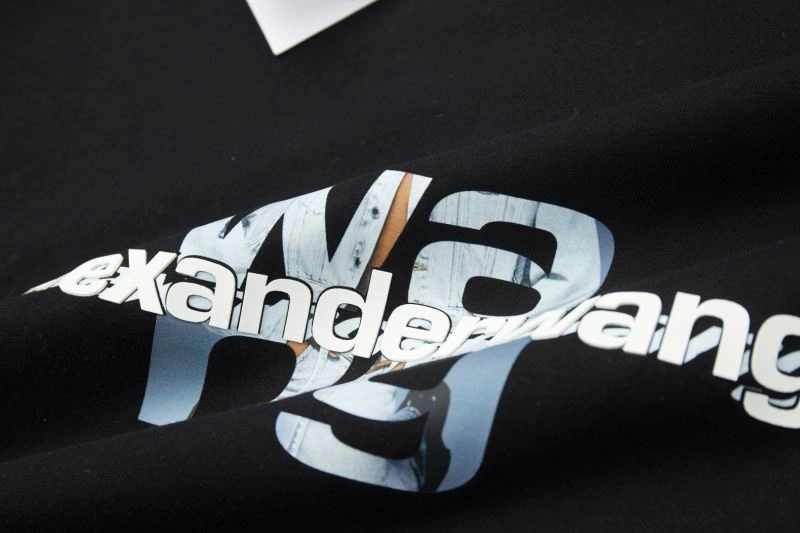 AllSeason Alexander Wang T-Shirts 95365