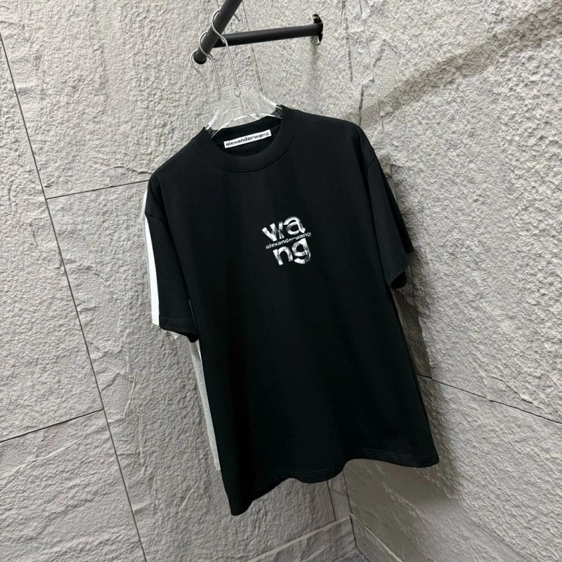 SmartChoice Alexander Wang T-Shirts 95371