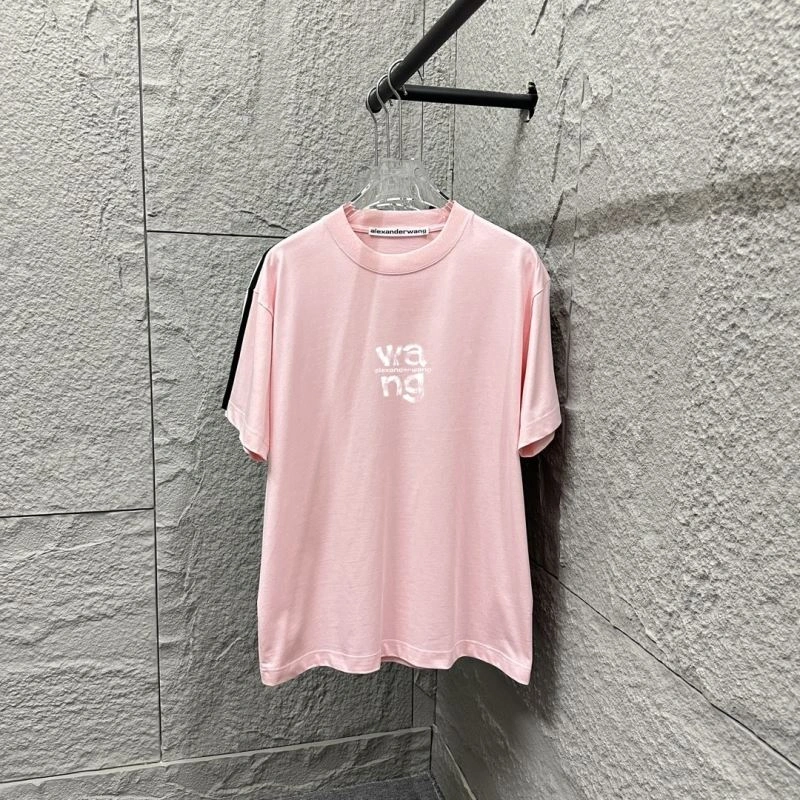 EasyMatch Alexander Wang T-Shirts 95373