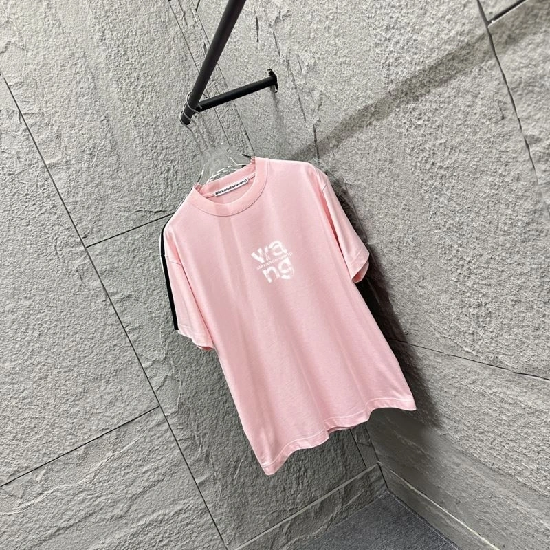 EasyMatch Alexander Wang T-Shirts 95373