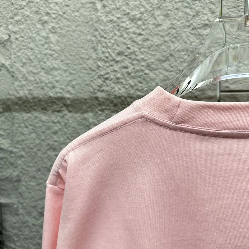EasyMatch Alexander Wang T-Shirts 95373