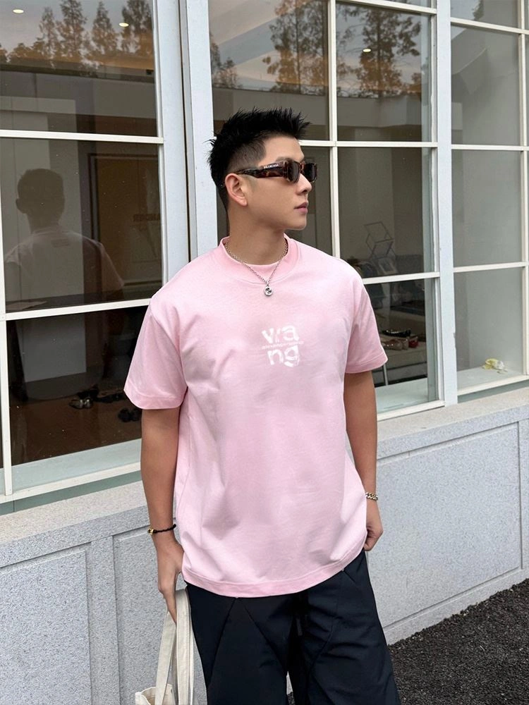 EasyMatch Alexander Wang T-Shirts 95373