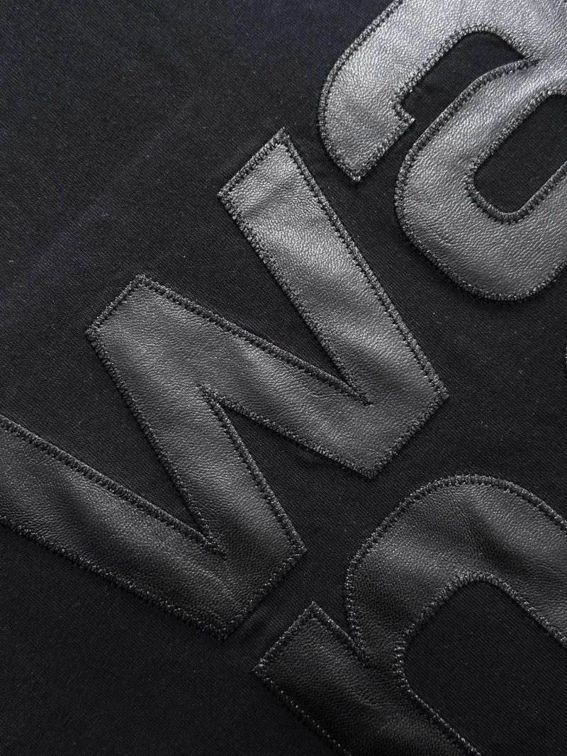 Alexander Wang T-Shirts WeatherProof 95364