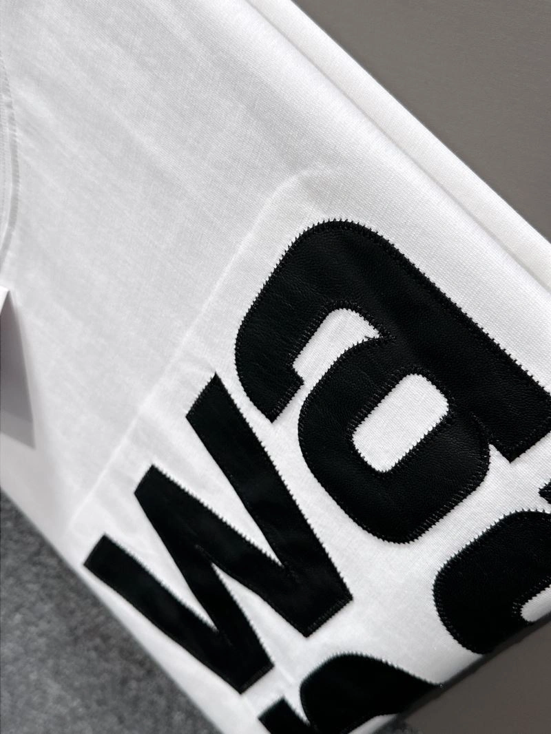 UrbanChic Alexander Wang T-Shirts 95382