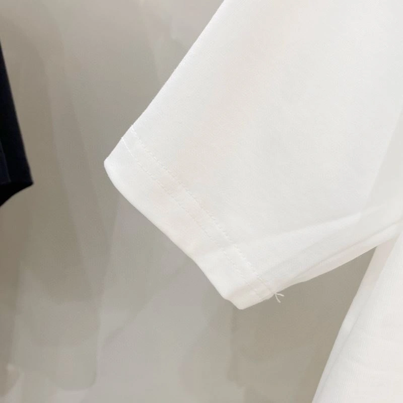 TravelReady Alexander Wang T-Shirts 95268