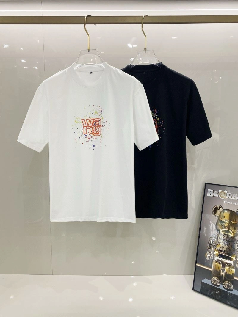 BestValue Alexander Wang T-Shirts 95267