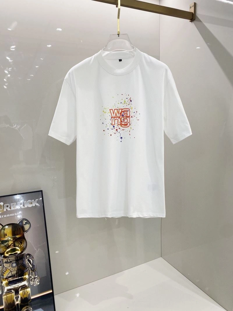 BestValue Alexander Wang T-Shirts 95267