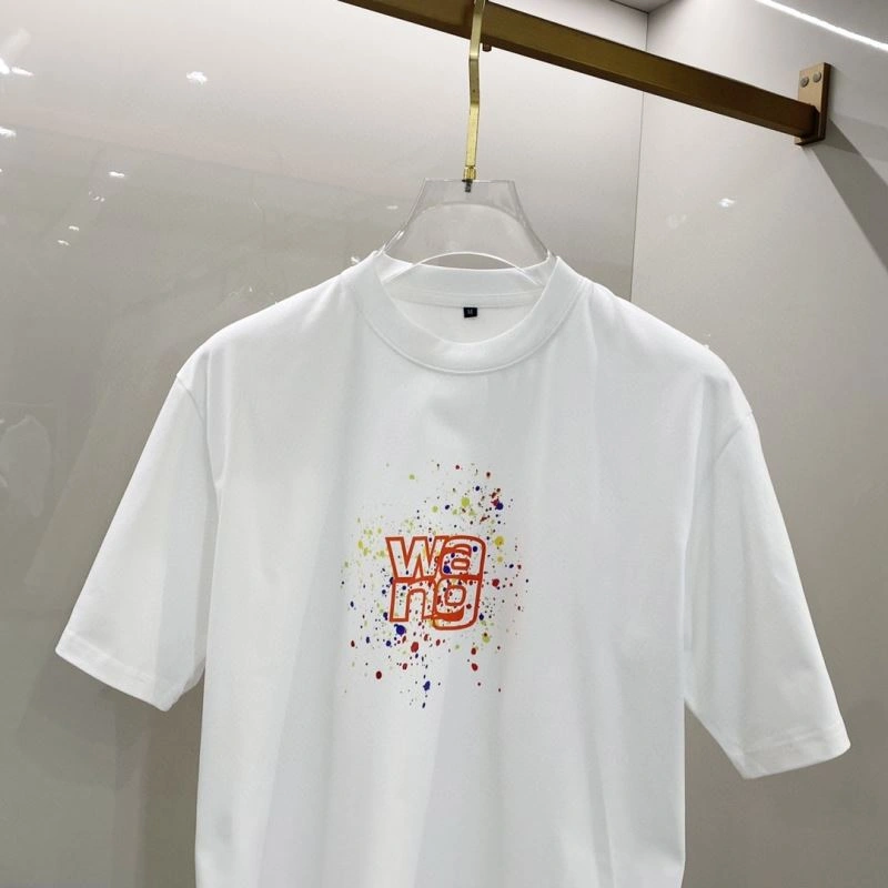 BestValue Alexander Wang T-Shirts 95267