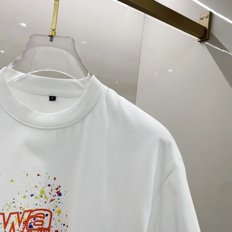 BestValue Alexander Wang T-Shirts 95267