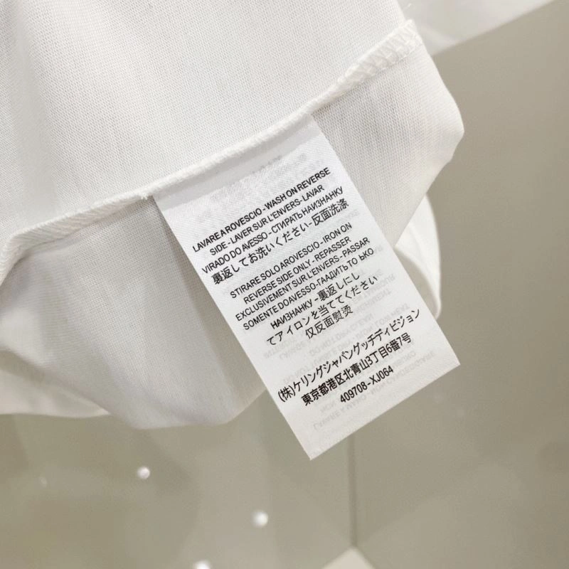 BestValue Alexander Wang T-Shirts 95267