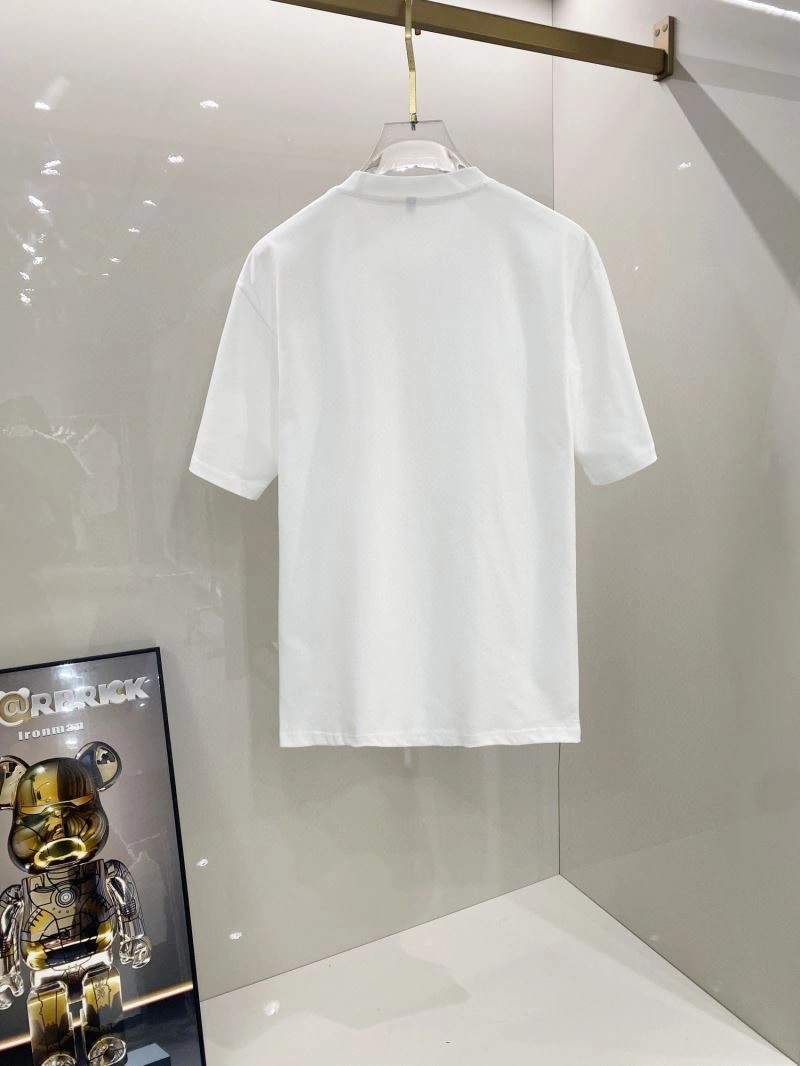 BestValue Alexander Wang T-Shirts 95267