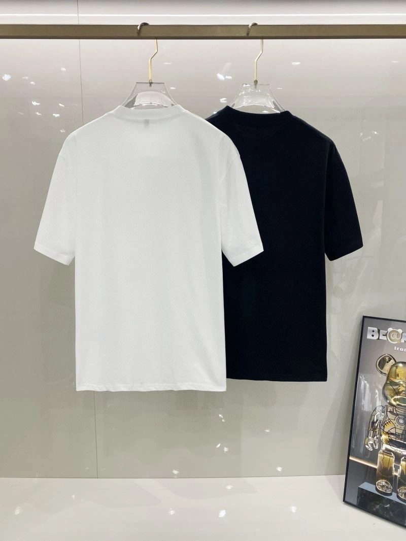 BestValue Alexander Wang T-Shirts 95267