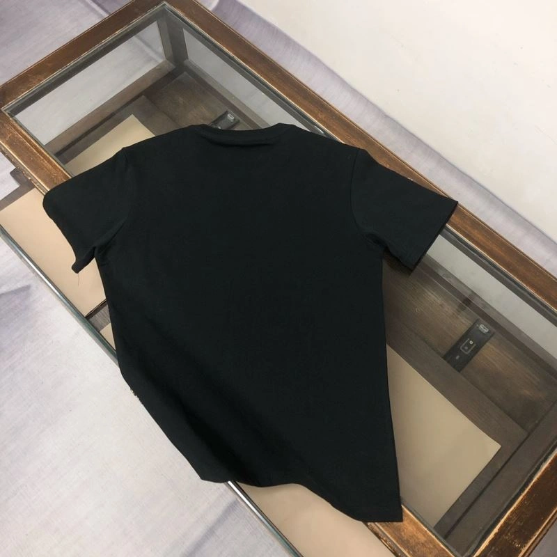 Alexander Wang T-Shirts Neat 95414