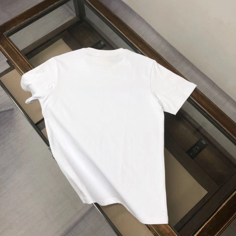 Bold Alexander Wang T-Shirts 95413