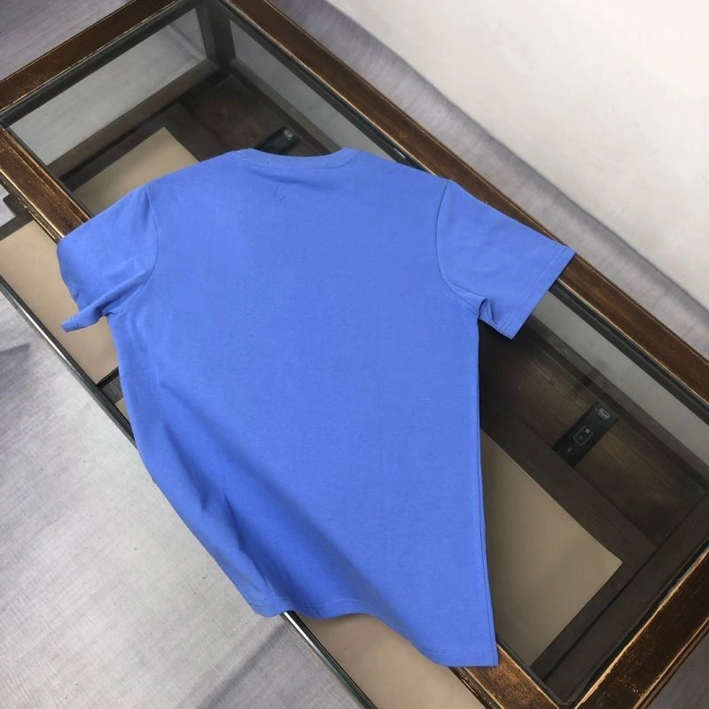 Alexander Wang T-Shirts SportInspired 95380