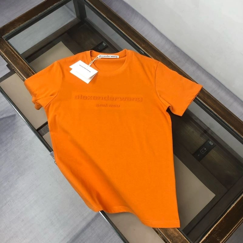 Comfortable Alexander Wang T-Shirts 95383