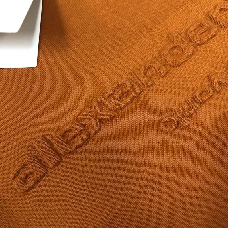 Comfortable Alexander Wang T-Shirts 95383