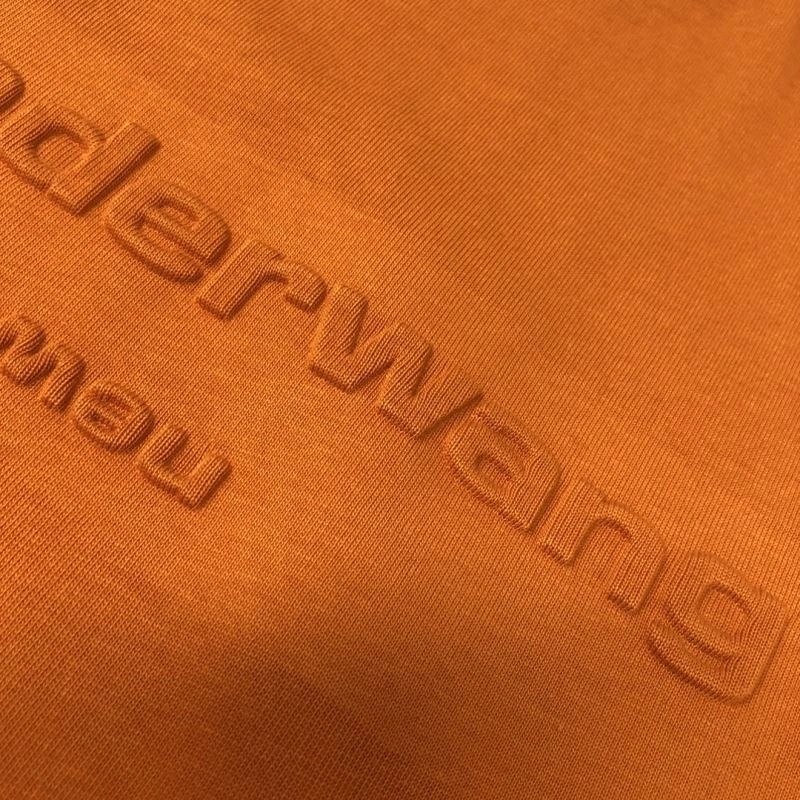 Comfortable Alexander Wang T-Shirts 95383