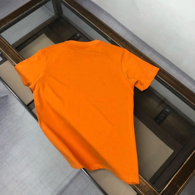 Comfortable Alexander Wang T-Shirts 95383