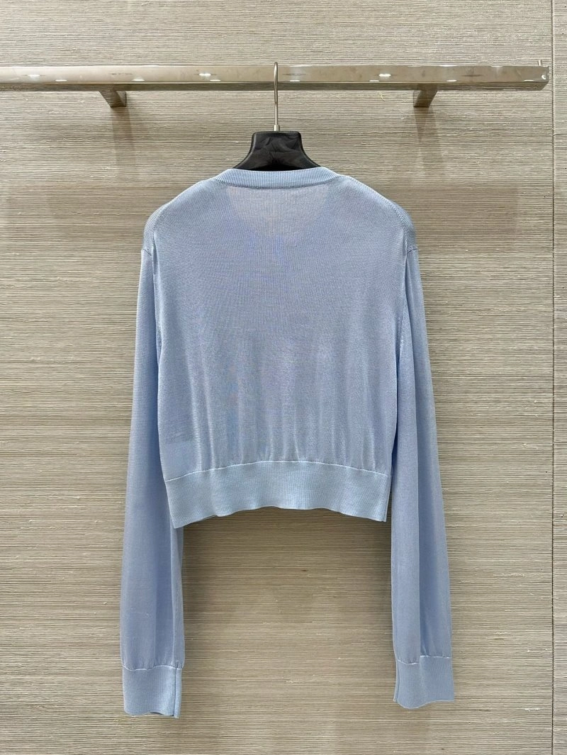 Effortless Alexander Wang T-Shirts 95164