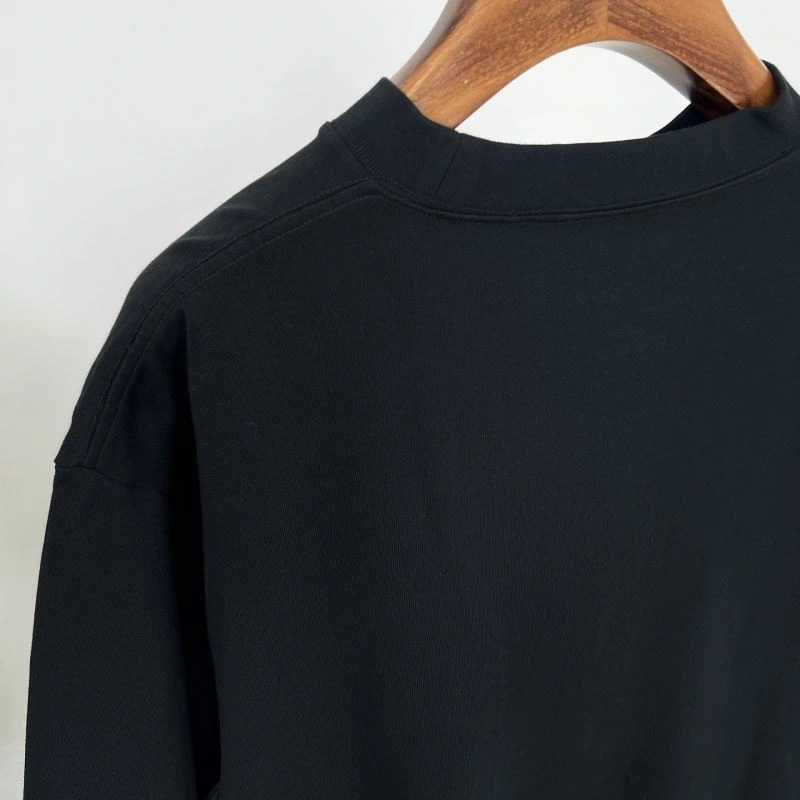 Alexander Wang T-Shirts WellDesigned 95392