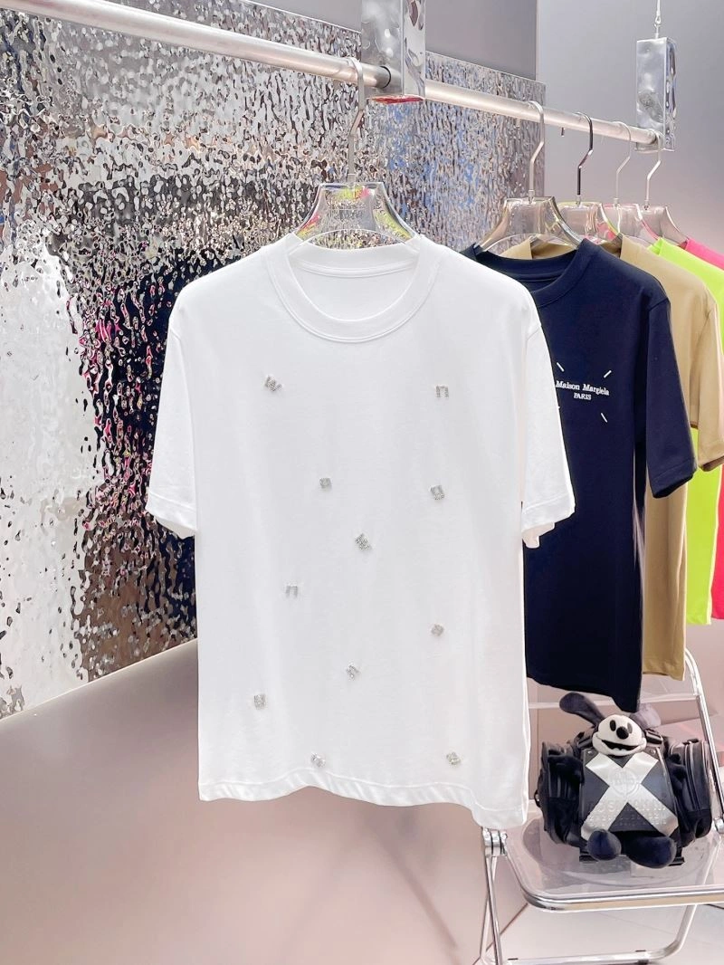 Alexander Wang T-Shirts SportInspired 95360