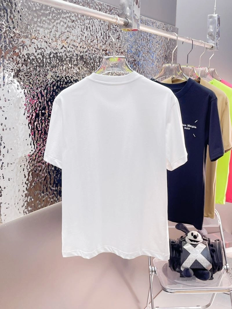 Alexander Wang T-Shirts SportInspired 95360