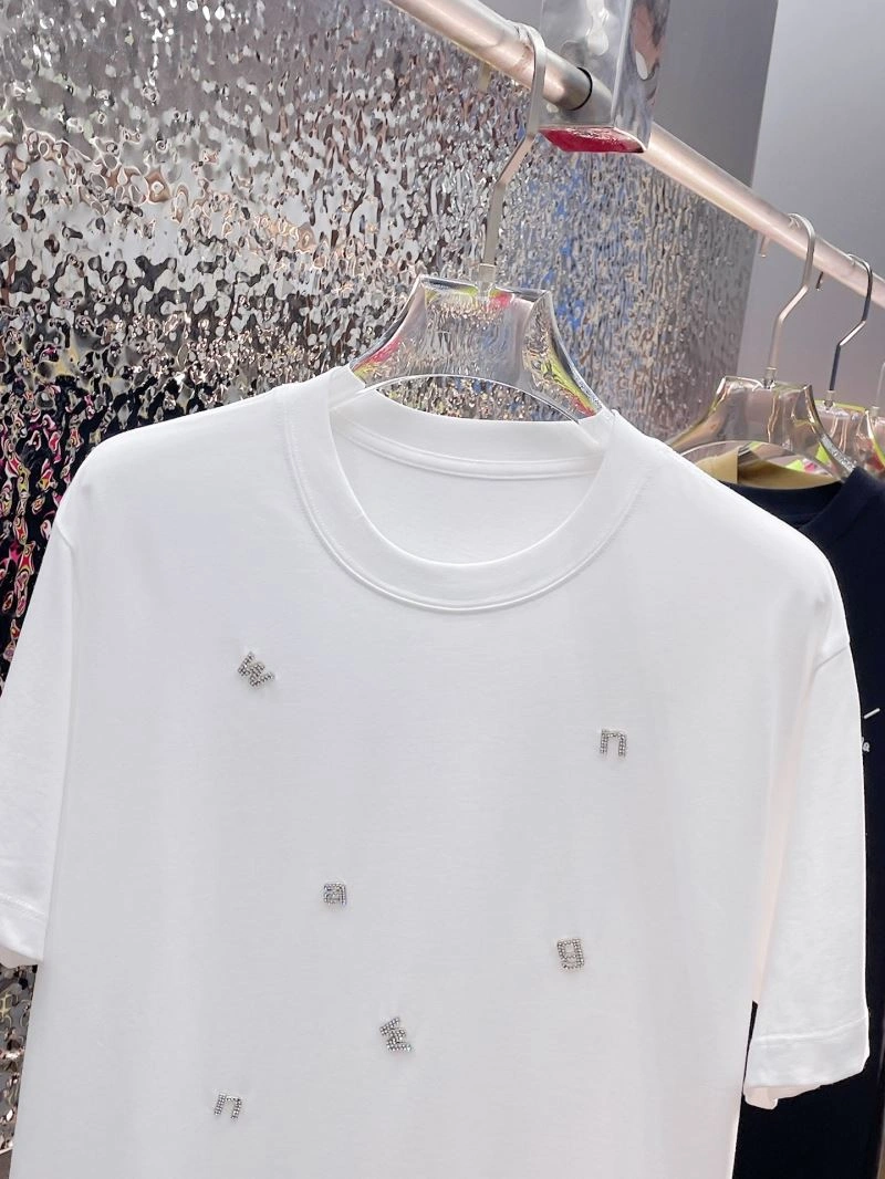 Alexander Wang T-Shirts SportInspired 95360