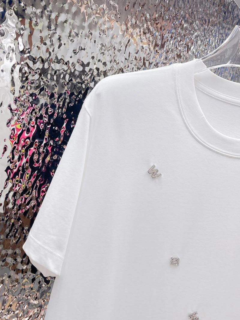 Alexander Wang T-Shirts SportInspired 95360