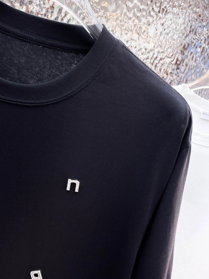 Alexander Wang T-Shirts Unique 95393