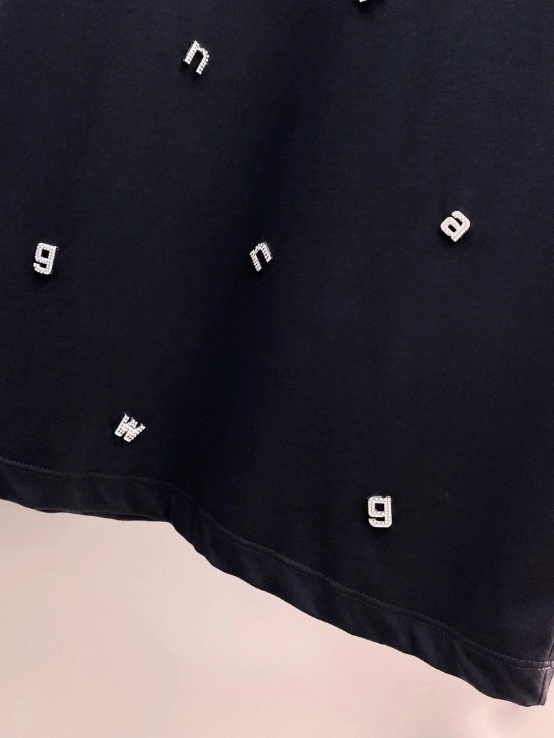 Alexander Wang T-Shirts Unique 95393