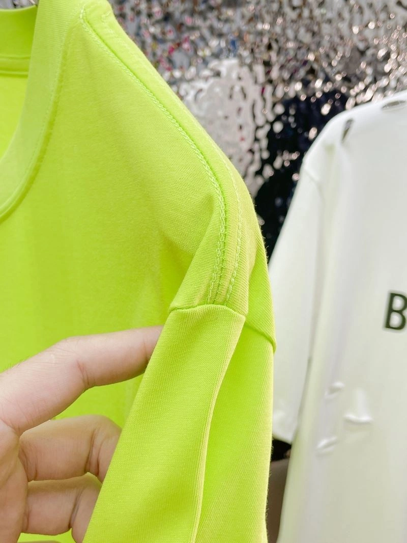 Premium Alexander Wang T-Shirts 95355