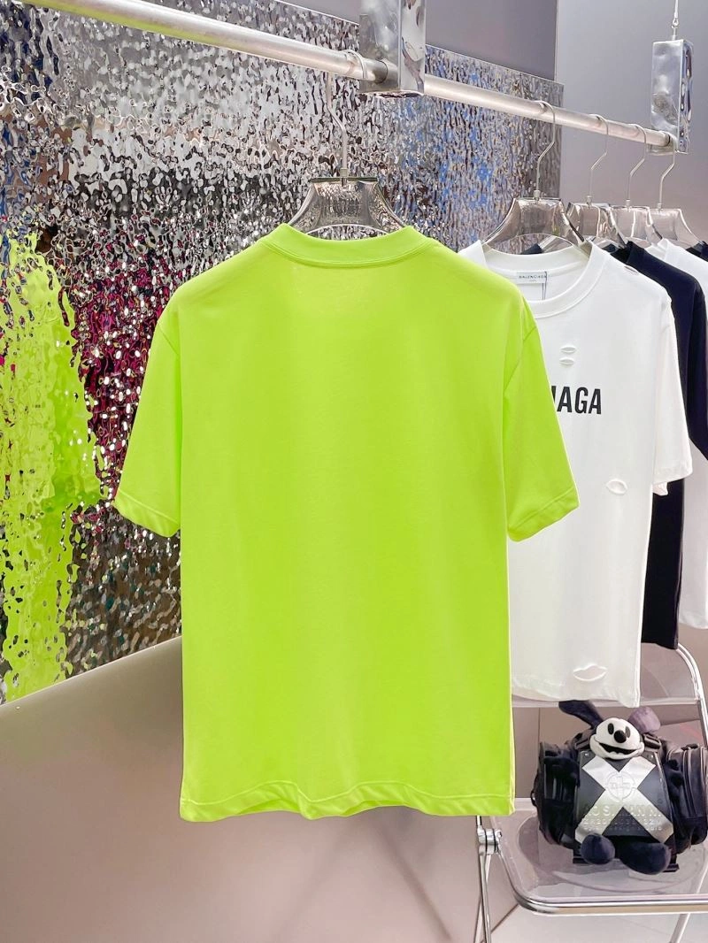 Premium Alexander Wang T-Shirts 95355