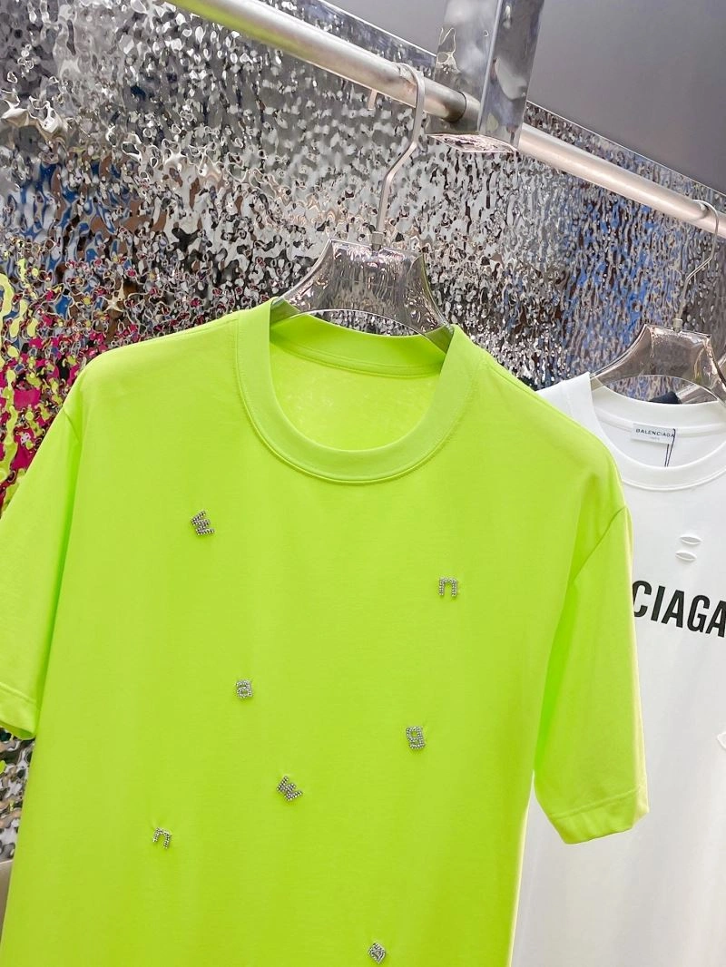 Premium Alexander Wang T-Shirts 95355