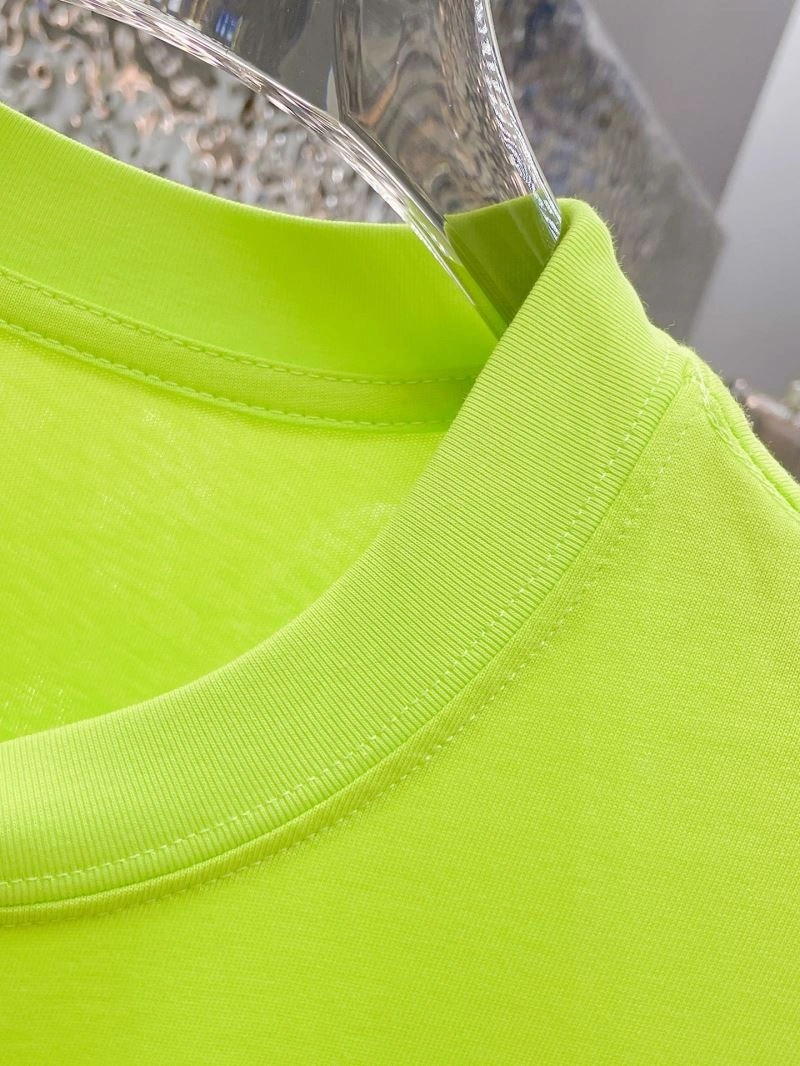 Premium Alexander Wang T-Shirts 95355
