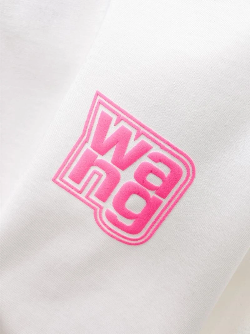 Efficient Alexander Wang T-Shirts 95358