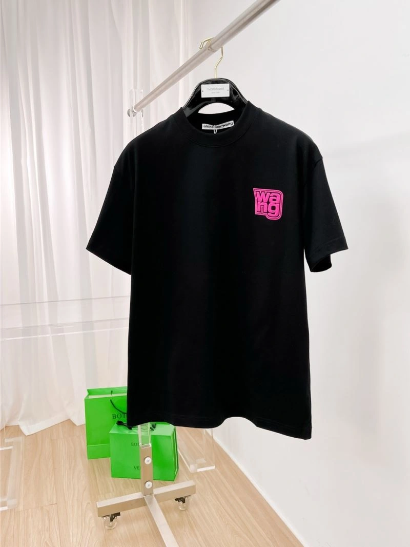 Alexander Wang T-Shirts HighQuality 95357
